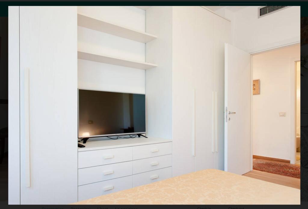 Veronaview Apartment X5 Exterior foto