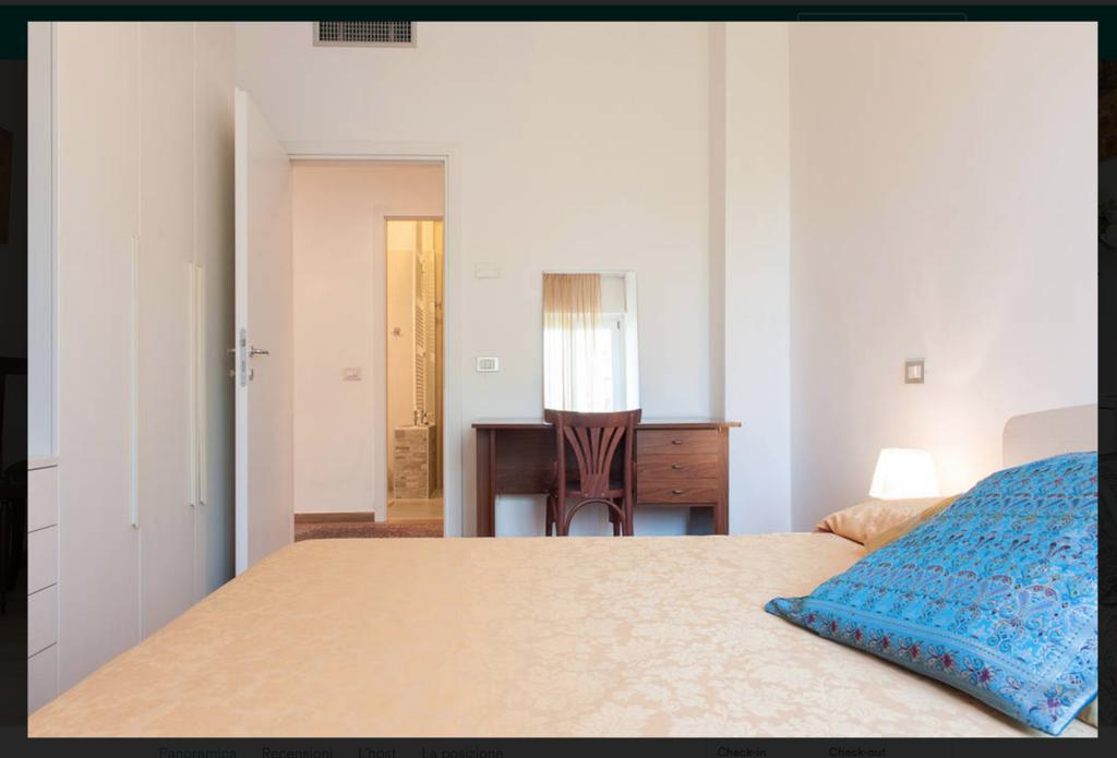 Veronaview Apartment X5 Exterior foto