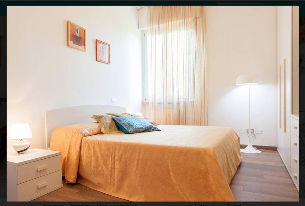 Veronaview Apartment X5 Exterior foto