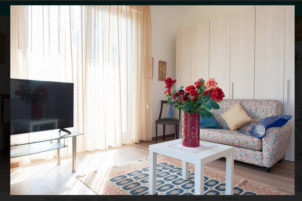 Veronaview Apartment X5 Exterior foto