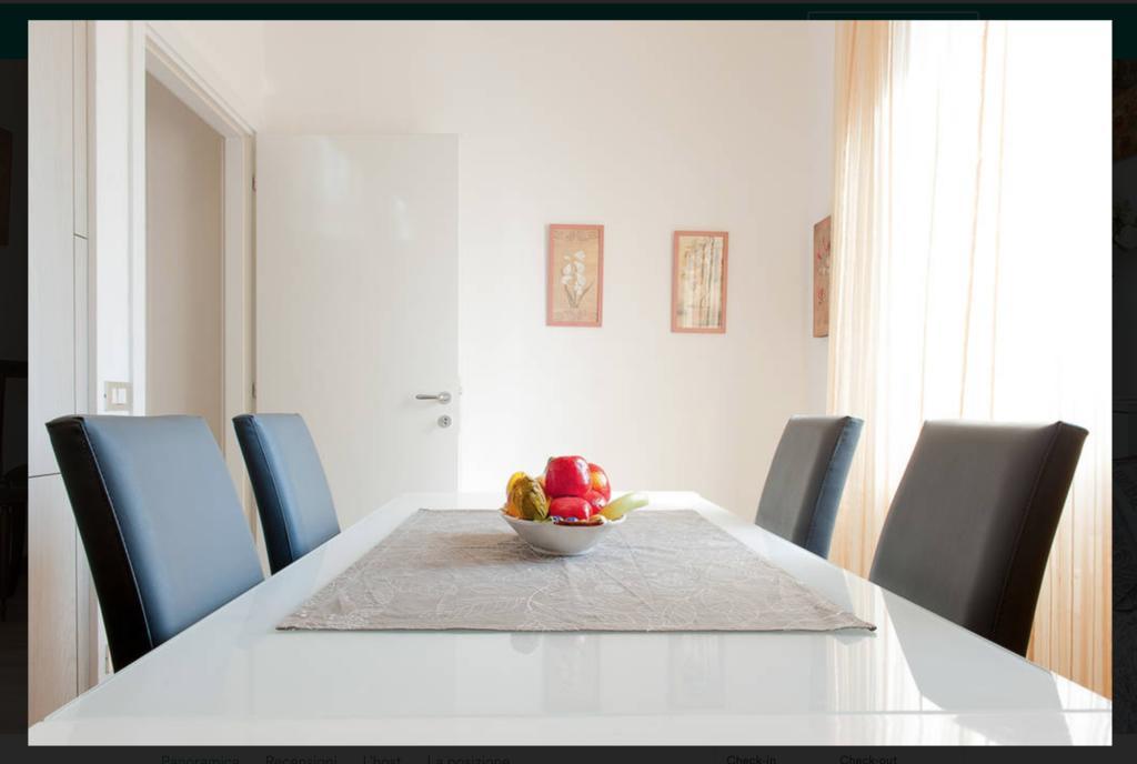 Veronaview Apartment X5 Exterior foto