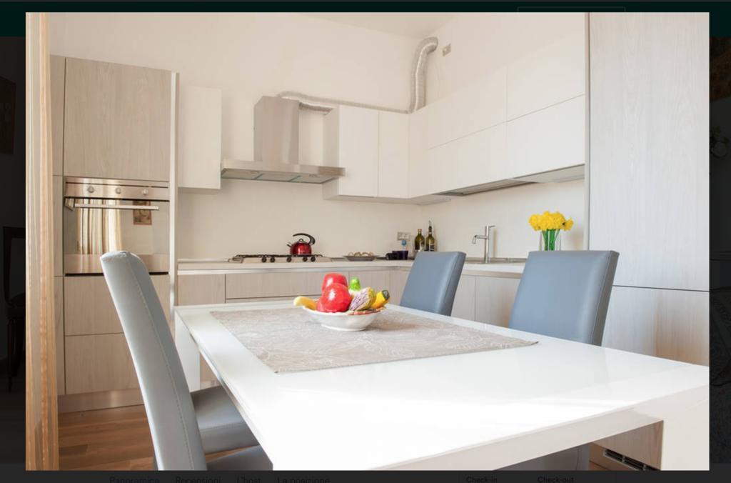 Veronaview Apartment X5 Exterior foto