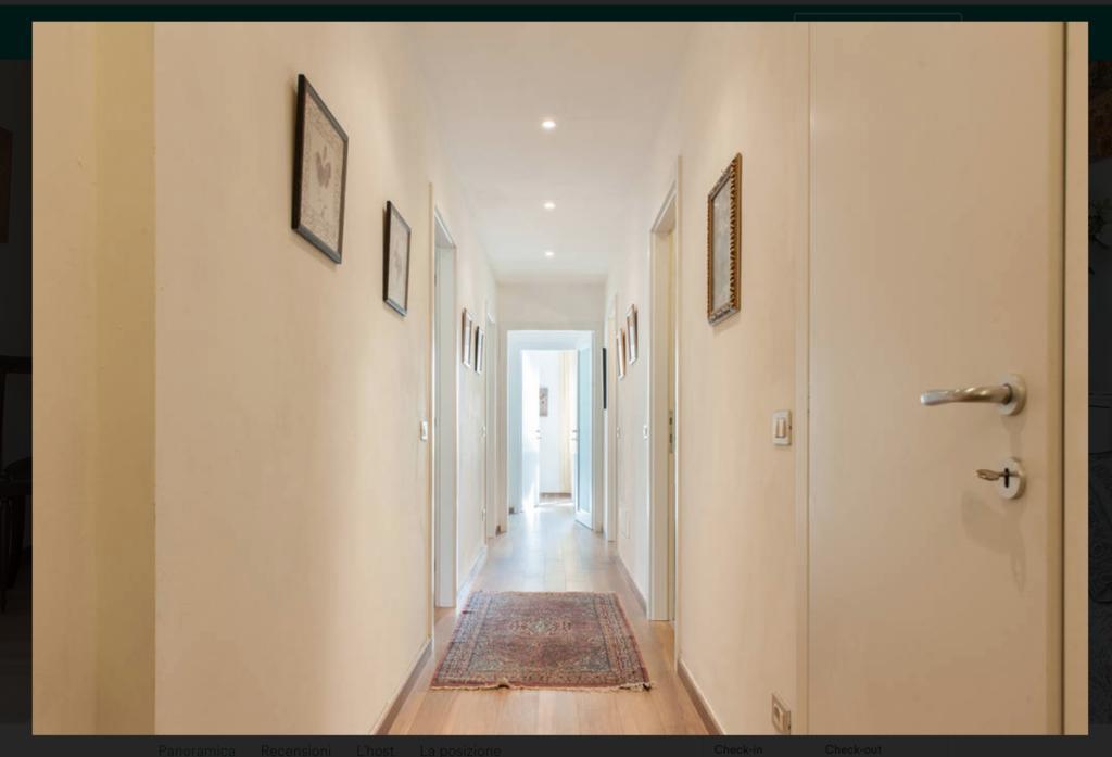 Veronaview Apartment X5 Exterior foto